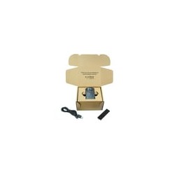 Socket Mobile Socketscan S840 2D Barcode Scan/BLK 50 Bulk
