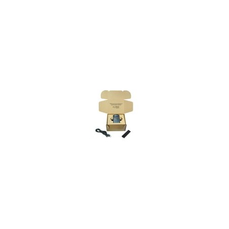 Socket Mobile Socketscan S840 2D Barcode Scan/BLK 50 Bulk