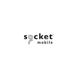 Socket Mobile Wrist Strap-Green 50PK/For 600/700/800 Series