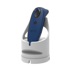 SOCKETSCAN S740 2D BL+WT DOCK/BARCODE SCANNER