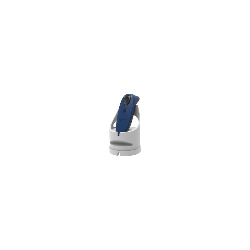 Socket Mobile Socketscan S740 2D BL+WT Dock/Barcode Scanner