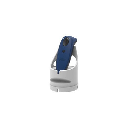 Socket Mobile Socketscan S740 2D BL+WT Dock/Barcode Scanner