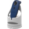 Socket Mobile Socketscan S740 2D BL+WT Dock/Barcode Scanner