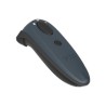 DURASCAN D760 2D GRAY/BARCODE SCANNERPASSPORT READER