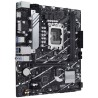 ASUS MB Sc LGA1700 PRIME B760M-K DDR4, Intel B760, 2xDDR4, 1xHDMI, 1xVGA, mATX