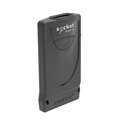 DURASCAN D800 LINEAR BC SCANNER/(NO CHARGERCLUDED)