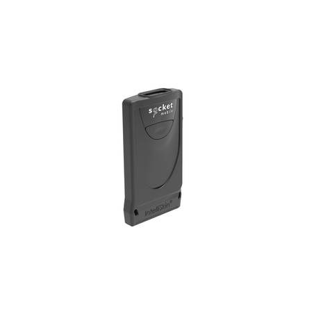 Socket Mobile Durascan D800 Linear BC Scanner/(NO Chargercluded)