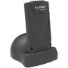 Socket Mobile Durascan D800 Linear BC Scanner/Charging Dock