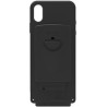Socket Mobile Durasled DS800F/iPod/Charger Sold Separately