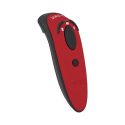 DURASCAN D760 2D BARCODE SCAN/RED DOTCODE TRAVEL ID READER