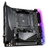 GIGABYTE B550I AORUS Pro AX/AM4/mITX