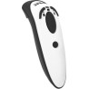 Socket Mobile Durascan D740 Universal Barcode/Scan V20 White/White CHG Dock