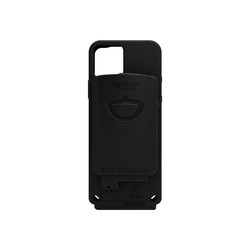 DURASLED DS860 ULT BC SCAN SLED/V21 DOT CODE TRAVEL ID READER FO CX39112950