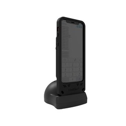 DURASLED DS860 ULT BC SCAN SLED/V21 DOT CODE TRAVEL ID READER FO CX39092948