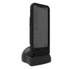 DURASLED DS860 ULT BC SCAN SLED/V21 DOT CODE TRAVEL ID READER FO CX39092948