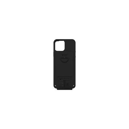 DURASLED DS860 ULT BC SCAN SLED/V21 DOT CODE TRAVEL ID READER FO CX39142953