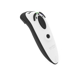 DURASCAN D600 CONTACTLESS/READER/WRITER WHITE