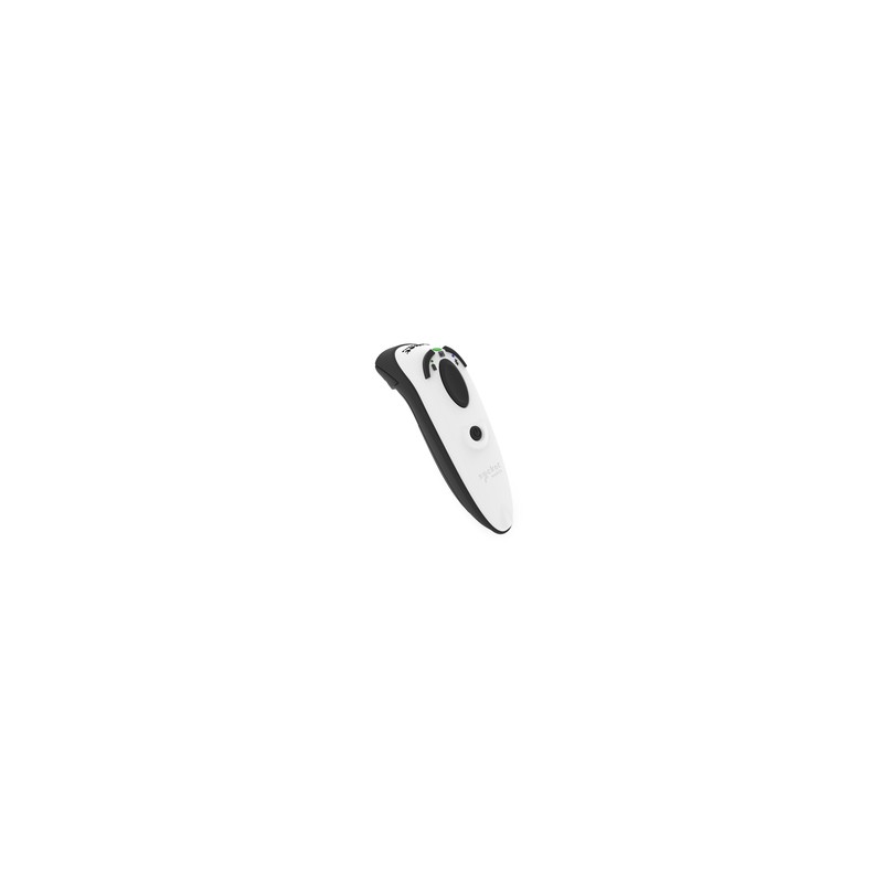 DURASCAN D600 CONTACTLESS/READER/WRITER WHITE