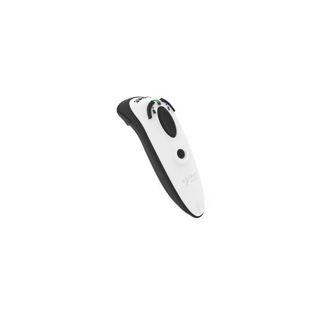 DURASCAN D600 CONTACTLESS/READER/WRITER WHITE