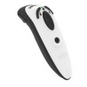 DURASCAN D600 CONTACTLESS/READER/WRITER WHITE