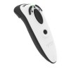 Socket Mobile Durascan D600 Contactless/Reader/Writer White