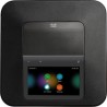 CISCO WEBEX ROOM PHONE IN/CARBON BLACK