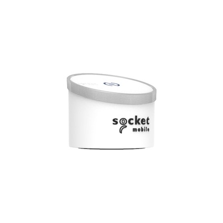 Socket Mobile Socketscan S550 White Card/Reader/Writer Contactless Member