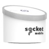 Socket Mobile Socketscan S550 White Card/Reader/Writer Contactless Member