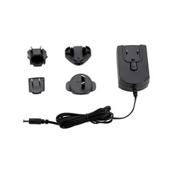 Jabra Speak 810/Power Supply Separate Accessory