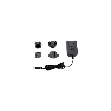 Jabra Speak 810/Power Supply Separate Accessory