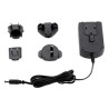 Jabra Speak 810/Power Supply Separate Accessory