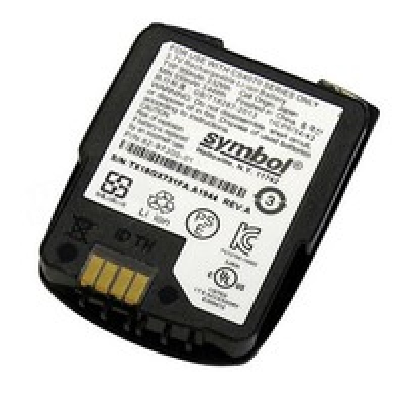 Zebra Battery, CS4070-SR