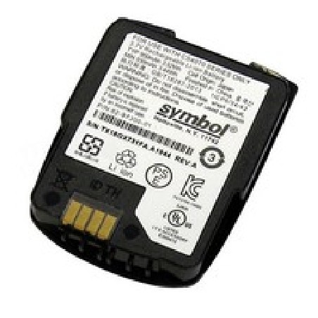 Zebra Battery, CS4070-SR