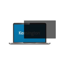 Kensington Privacy Plg Dell Latitude 7285/.
