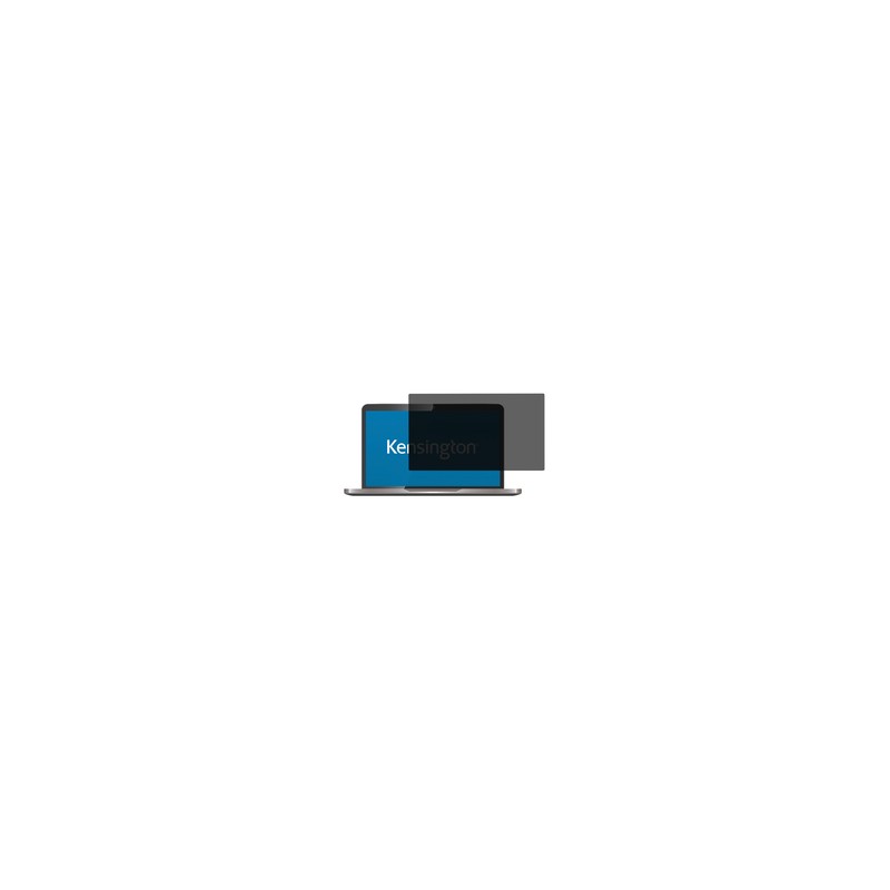 Kensington Privacy Plg Dell Latitude 7285/.