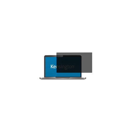 Kensington Privacy Plg Dell Latitude 7285/.