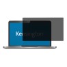 Kensington Privacy Plg Dell Latitude 7285/.