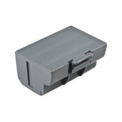 PB5X and PW50 Battery Pack, 16.8V, 2.15 Ah, Li-Ion