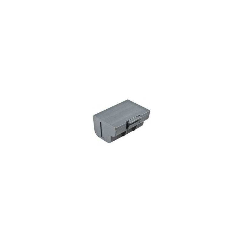 PB5X and PW50 Battery Pack, 16.8V, 2.15 Ah, Li-Ion