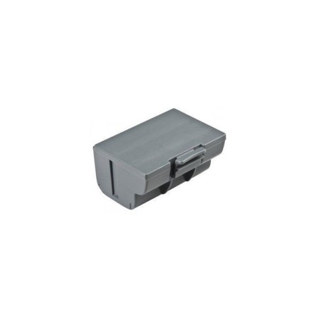 PB5X and PW50 Battery Pack, 16.8V, 2.15 Ah, Li-Ion