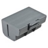 PB5X and PW50 Battery Pack, 16.8V, 2.15 Ah, Li-Ion