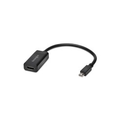 Kensington VM4000 4K Adap miniDP TO HDMI/.