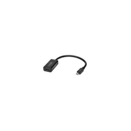 Kensington VM4000 4K Adap miniDP TO HDMI/.