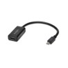 Kensington VM4000 4K Adap miniDP TO HDMI/.