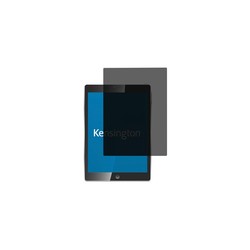 Kensington Privacy 2W Plg iPad Pro 10.5IN/2017