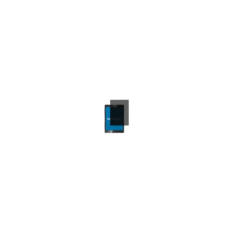 Kensington Privacy 2W Plg iPad Pro 10.5IN/2017