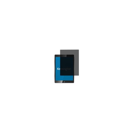 Kensington Privacy 2W Plg iPad Pro 10.5IN/2017