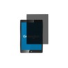 Kensington Privacy 2W Plg iPad Pro 10.5IN/2017