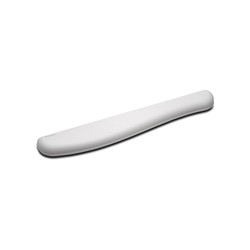 Kensington ErgoSoft Wrist Rest/For Gaming+Mechanical KBD Grey
