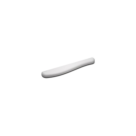 Kensington ErgoSoft Wrist Rest/For Gaming+Mechanical KBD Grey